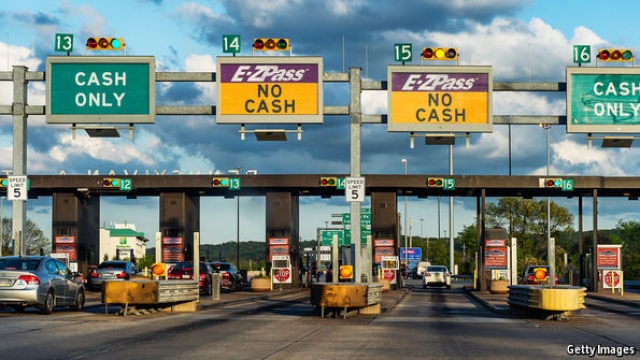 interstate highway tolls atfi